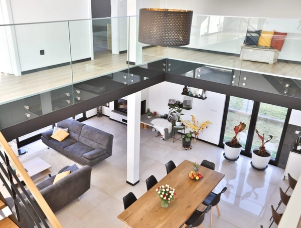 Maison à vendre 4 pièces HAGENTHAL LE BAS (68)