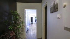 5-room apartment for sale in GUEBWILLER (68)