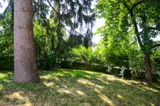 BRUNSTATT-DIDENHEIM : à vendre en VENTE INTERACTIVE : maison  7 pièces  surface totale 185 m2 (68) avec jardin et garage
