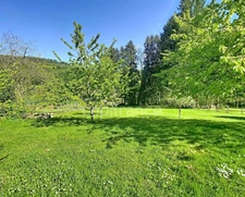 Propriété de caractère de 340 m² sur un terrain arboré de 35,5 ares avec piscine couverte MASEVAUX NIEDERBRUCK
