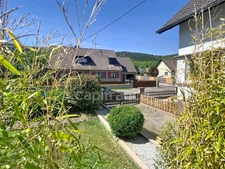 Maison à vendre 5 pièces WINTZFELDEN (68)