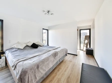 Maison à vendre 4 pièces HAGENTHAL LE BAS (68)