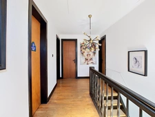 Maison à vendre 5 pièces WINTZFELDEN (68)