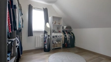 WITTELSHEIM (68): Maison à vendre 7 pièces garage jardin piscine jacuzzi 