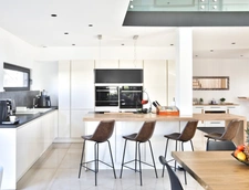Maison à vendre 4 pièces HAGENTHAL LE BAS (68)
