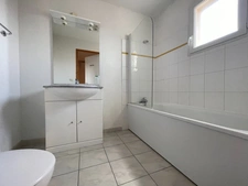 SPECIAL INVESTISSEURS : Maison EN RÉSDIDENCE DE LOISIRS à vendre 3 pièces SALAVAS (07)