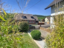 Maison à vendre 5 pièces WINTZFELDEN (68)