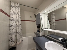 A vendre appartement  3 pièces proche commodités avec cave
