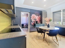 Maison à vendre 5 pièces WINTZFELDEN (68)