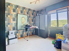 Maison à vendre 5 pièces WINTZFELDEN (68)