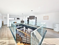 Maison à vendre 4 pièces HAGENTHAL LE BAS (68)