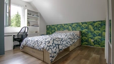 WITTELSHEIM (68): Maison à vendre 7 pièces garage jardin piscine jacuzzi 