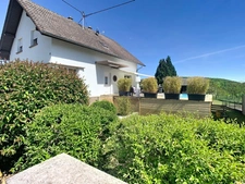 Maison à vendre 5 pièces WINTZFELDEN (68)