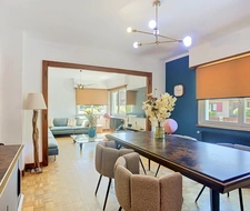 Maison à vendre 5 pièces WINTZFELDEN (68)