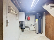 Maison à vendre 5 pièces WINTZFELDEN (68)