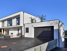 Maison à vendre 4 pièces HAGENTHAL LE BAS (68)