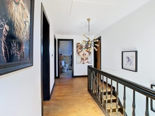 Maison à vendre 5 pièces WINTZFELDEN (68)