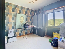 Maison à vendre 5 pièces WINTZFELDEN (68)