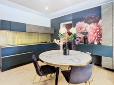 Maison à vendre 5 pièces WINTZFELDEN (68)
