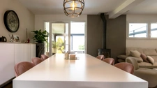 WITTELSHEIM (68): Maison à vendre 7 pièces garage jardin piscine jacuzzi 