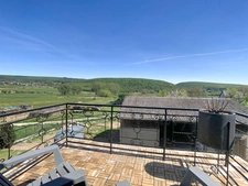 Maison à vendre 5 pièces WINTZFELDEN (68)