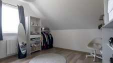 WITTELSHEIM (68): Maison à vendre 7 pièces garage jardin piscine jacuzzi 