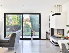 Maison à vendre 4 pièces HAGENTHAL LE BAS (68)