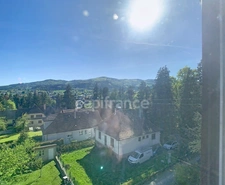 Propriété de caractère de 340 m² sur un terrain arboré de 35,5 ares avec piscine couverte MASEVAUX NIEDERBRUCK