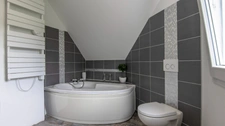 WITTELSHEIM (68): Maison à vendre 7 pièces garage jardin piscine jacuzzi 
