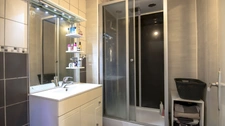 5-room apartment for sale in GUEBWILLER (68)