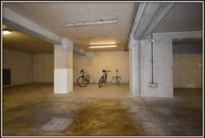 Dpt Gard (30), à louer NIMES appartement T2   