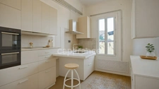 3-room house for sale in Nîmes (30), all on one level