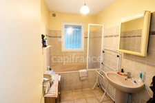 Maison à vendre 7 pièces BRUSQUE (12)