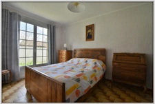 Maison à vendre 4 pièces ALES (30)