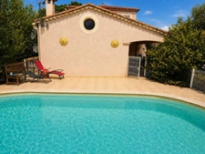 Maison à vendre 4 pièces ALES (30)