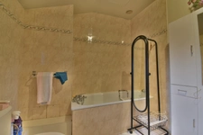 Maison à vendre 4 pièces NIMES (30)