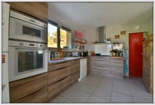 Single-storey 4-room house in BAGARD (30)