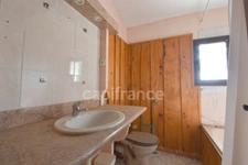 Propriete à vendre 21 pièces ARPHY (30)