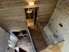 Remarkable Causses-style house for sale, 4 rooms, LA CAVALERIE (12)