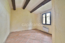 Propriete à vendre 21 pièces ARPHY (30)