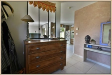 Single-storey 4-room house in BAGARD (30)