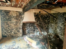 Maison à vendre 6 pièces ARPHY (30)