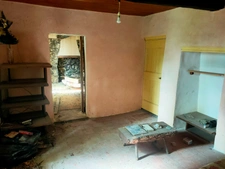 Maison à vendre 6 pièces ARPHY (30)