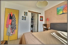 Single-storey 4-room house in BAGARD (30)