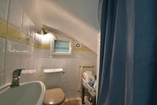 Maison à vendre 4 pièces ALES (30)