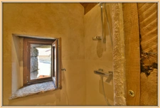 Remarkable Causses-style house for sale, 4 rooms, LA CAVALERIE (12)