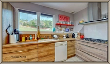 Single-storey 4-room house in BAGARD (30)