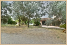 Maison à vendre 4 pièces ALES (30)