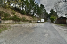 Propriete à vendre 21 pièces ARPHY (30)