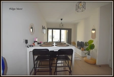 Dpt Gard (30), à vendre NIMES appartement 2 pièces   